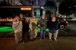 Haunted Nashville's Murder & True Crime VIP Ghost Bus Tour - Second Medium