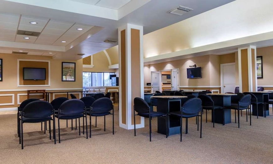 Image 111: ✈ FLORIDA | Kissimmee - Legacy Vacation Club Orlando 3*, 3 nachten ...