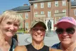 Annapolis Scavenger Hunt Interactive Walking Tour - Second Medium