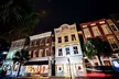 Ghostly Tales of Charleston - Second Medium