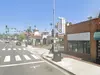 Parking at [SL72] 4701 2nd St. Lot