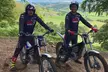 Absolute Beginners Full Day Off Road Trials Bike Experience Day - Image 2