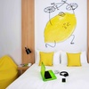 Image 8: ✈ WĘGRY | Budapeszt - Ibis Styles Budapest City 3*, 2 nocy - City b...