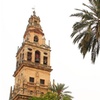 Image 4: Ticket Torre Campanario Mezquita Catedral de Córdoba