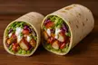 $10 For $20 Worth Of Casual Dining - Image 2