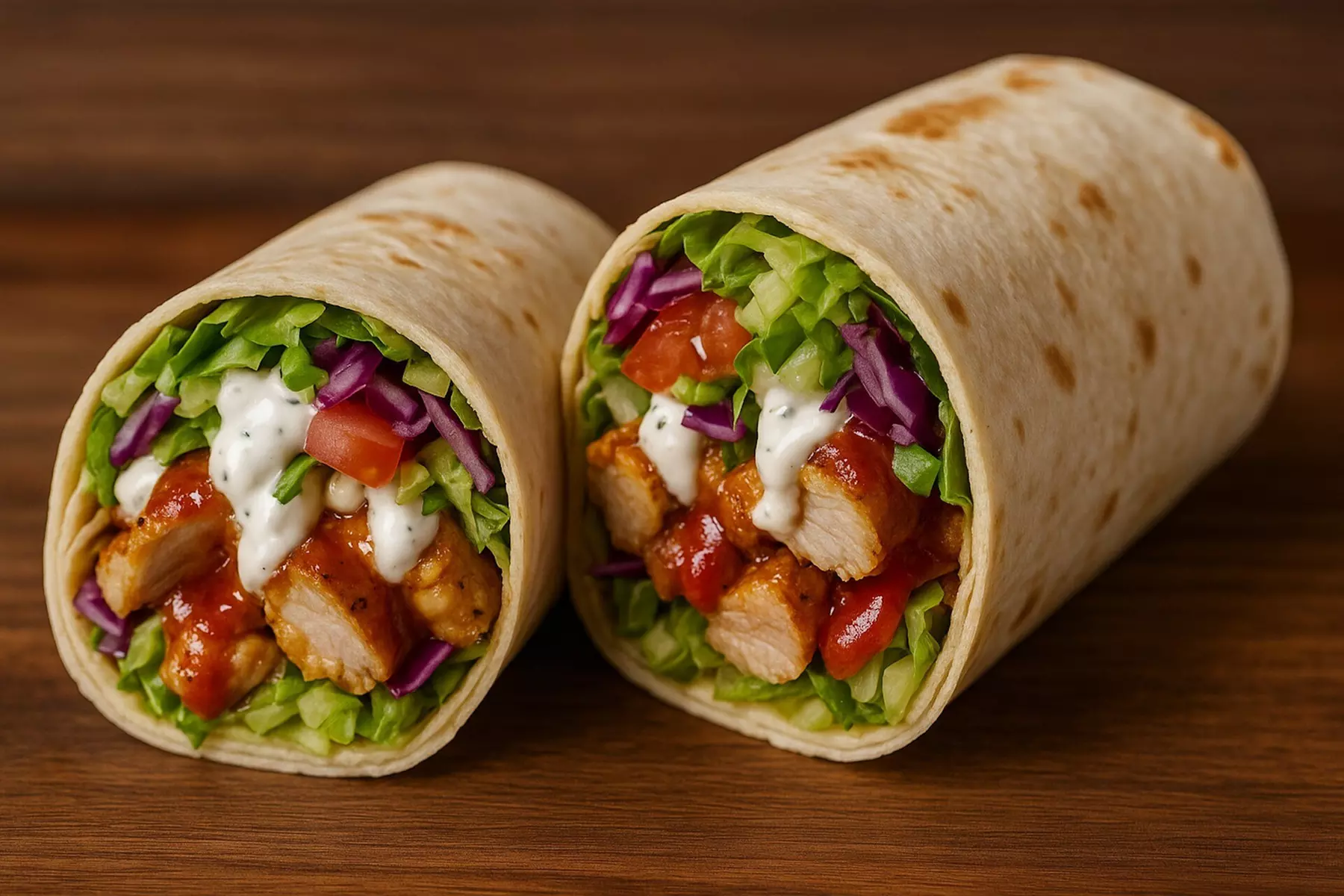 $10 For $20 Worth Of Casual Dining