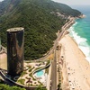 Image 21: ✈ BRÉSIL | Rio De Janeiro - Hotel Nacional Rio de Janeiro 5*, 4 nui...