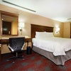 Image 2: ✈ MEXICO | Mexico City - Hampton Inn & Suites Mexico City - Centro ...