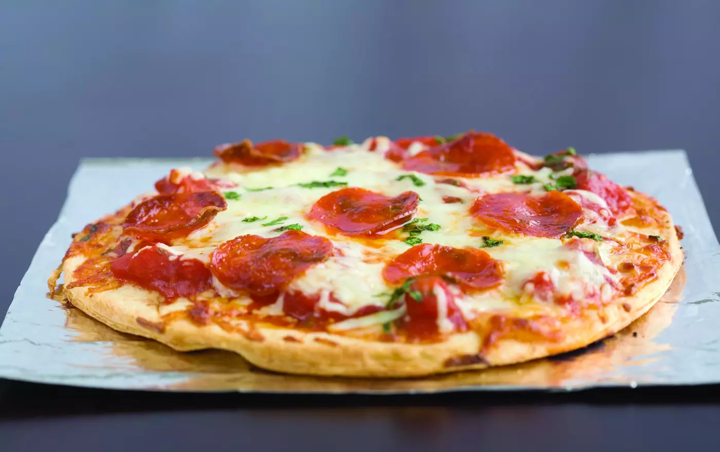 $10 For $20 Worth Of Casual Dining - Primary Image