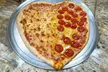 5% Cash Back at Giovanni's Pizzeria & Italian Restaurant - Second Medium
