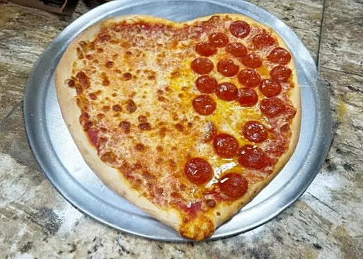 5% Cash Back at Giovanni's Pizzeria & Italian...