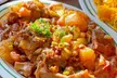 $15 For $30 Worth Of Casual Dining - Second Medium