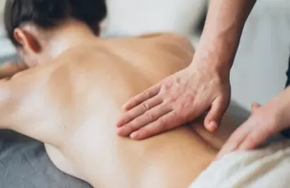 $52.50 For A Spa Manicure & Spa Pedicure Combo - Second Medium