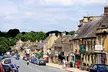 Oxford: to Cotswolds (Half Day) - Image 7