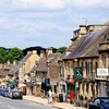 Image 7: Oxford: to Cotswolds (Half Day)