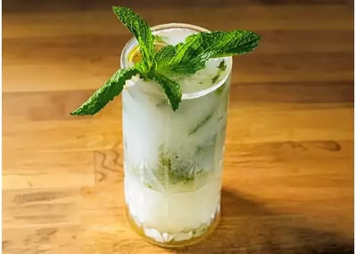 5% Cash Back at Havana Bistro