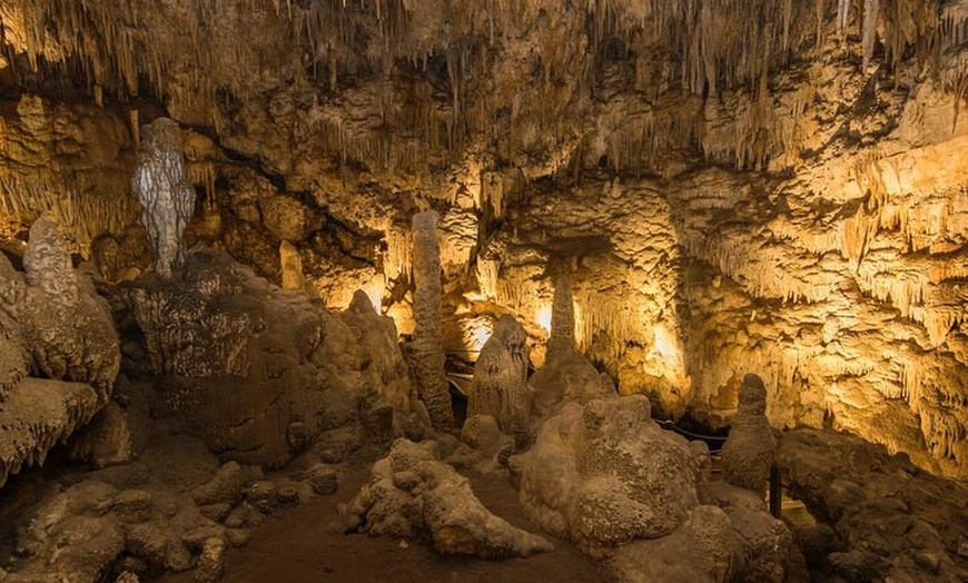 Image 7: Margaret River Getaway 2 Day Tour