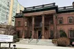 City of Neighborhoods: A Self-Guided Audio Tour in Milwaukee - Second Medium