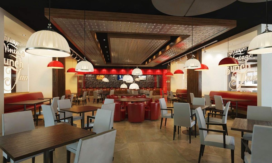 Image 30: ✈ CUBA | La Havane & Cayo Santa Maria - Combiné Hotel Nacional de C...