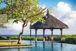 ✈ ILE MAURICE | Saint Felix - Shanti Maurice Resort & Spa 5*, 5 nuit - Premium - Image 2