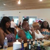 Image 4: Corks and Culture Atlanta City Tour for the Wine Lover