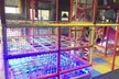 $10 For 2 Children Toward The Jungle Gym 2 hour Day Pass (Reg $20.) - Second Medium