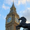 Image 6: London's Top Iconic Sights Tour with Fun, Local Tour Guide