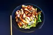 5% Cash Back at Teriyaki Madness - Second Medium