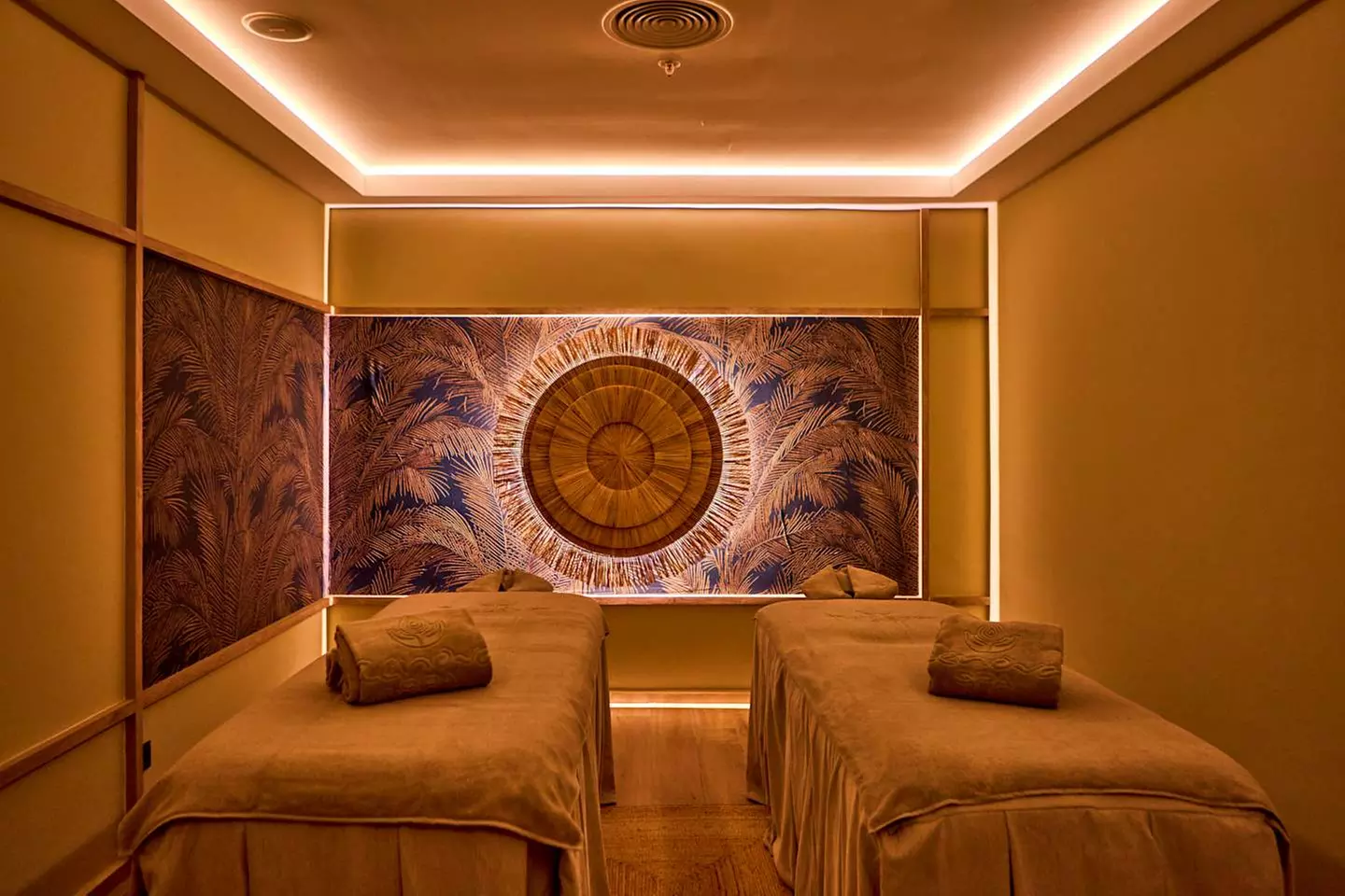 ✈ MAURITIUS | Le Morne - Riu Turquoise Mauritius 4*, 5 Nächte - Ide...