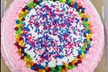 $10 For $20 Worth Of Ice Cream & More! - Second Medium