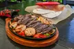 $15 For $30 Worth Of Mexican Cuisine - Second Medium