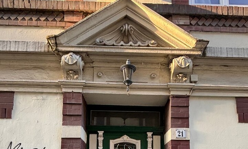 Image 18: Insider Tour durch Hamburgs Schanzenviertel