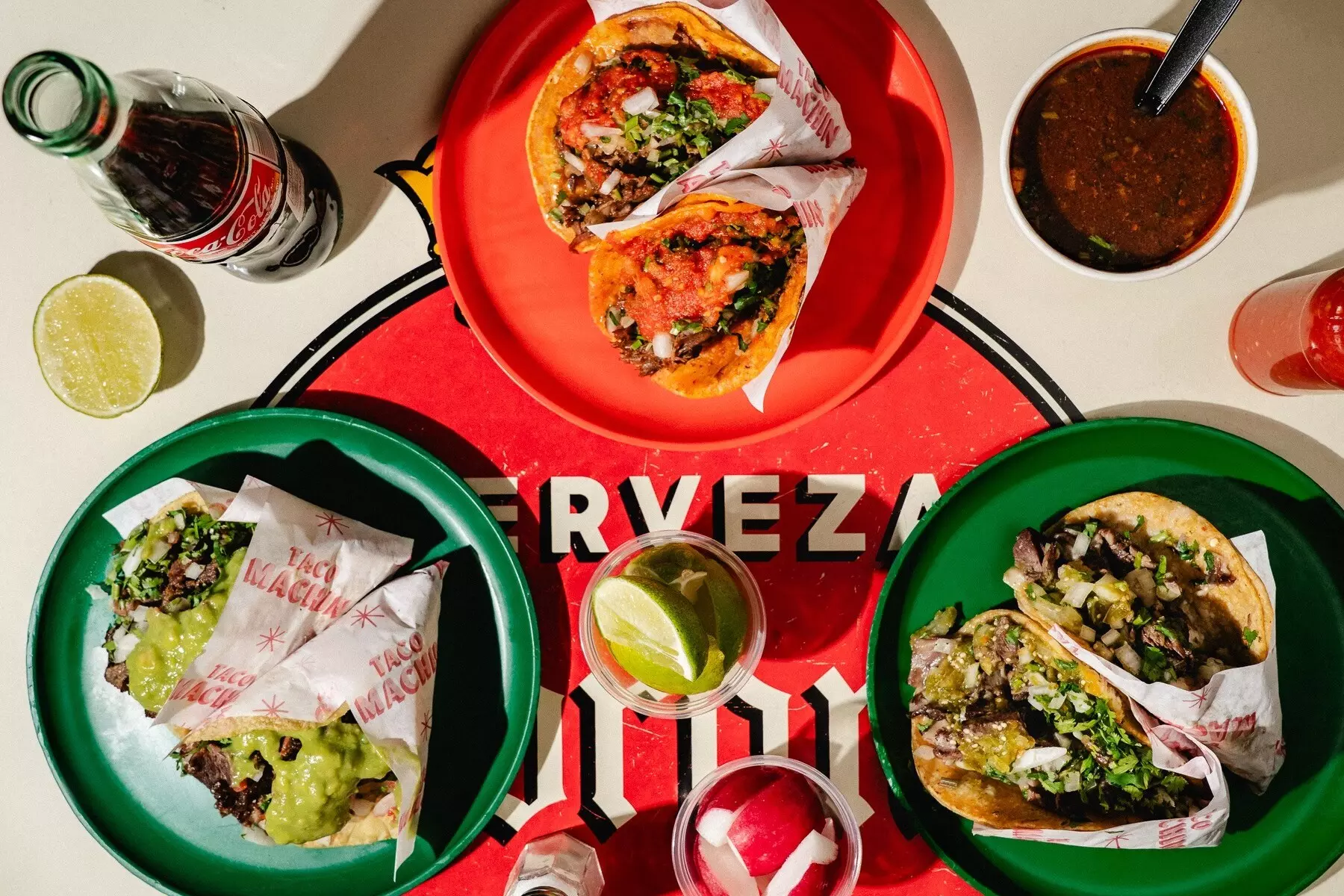 $15 For $30 Worth Of Casual Dining