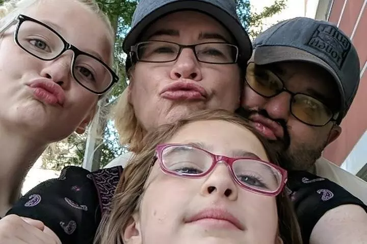 Scavenger Hunt Adventure in Colorado Springs by 3Quest Challenge