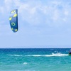 Image 10: Curso de kitesurf privado en Tarifa (de principiante a avanzado)