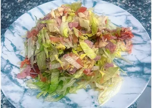 5% Cash Back at Hole Shot Bagels & Deli