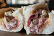 $15 For $30 Worth Of Casual Italian Cuisine - Second Medium