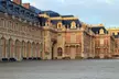 Visite guidée du château de Versailles avec accès aux jardins depuis Paris - Image 4