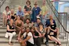 All-Inclusive Progressive Culinary & History Experience
