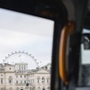 Image 1: Big Sights Tour - Iconic London Taxi Tour