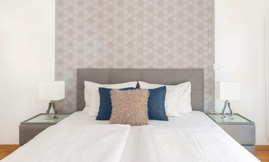 Image 18: ✈ HONGARIJE | Boedapest - Vagabond Broadway 4*, 2 nachten - Stadsce...