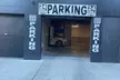 Parking at New 786 NY Parking Corp. - 60 Cedar St. Garage - Second Medium