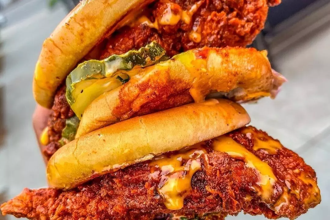 $10 For $20 Worth Of Casual Dining