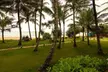 ✈ SRI LANKA | Bentota - The Rockwall Boutique Hotel Bentota 5*, 5 nuit - Face à la mer - Image 7
