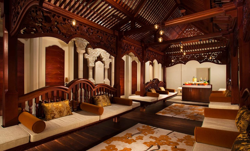 Image 12: ✈ FLORIDE | Orlando - Walt Disney World Dolphin 4*, 3 nuit - Plage ...