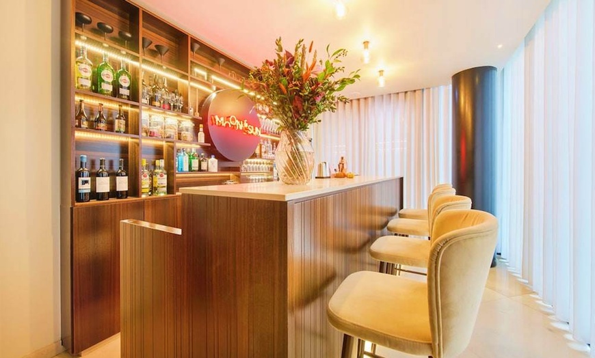 Image 40: ✈ PORTUGAL | Porto - Hotel Moon & Sun Porto, 2 nachten - City break