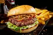 $10 For $20 Worth Of Casual Dining - Second Medium
