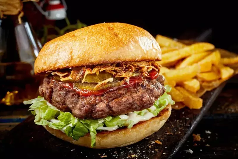 $10 For $20 Worth Of Casual Dining