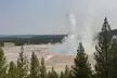 Yellowstone Geothermal Discovery Tour - Image 6