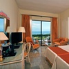 Image 9: ✈ CUBA | Varadero - Melia Las Americas Adult Only 5*, 5 notti - All...